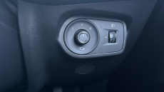 MG MG3 1.5 Hybrid Trophy 5dr Auto Hybrid Hatchback